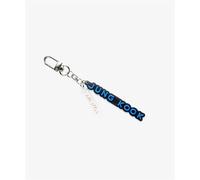 Porte-clés Jung Kook BTS I Am Still