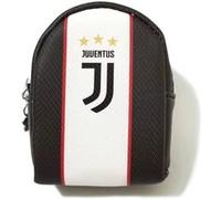 Porte-clés Juventus Football Club 9x5x11cm Multicolore G