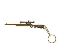 Porte-clés - Karabin M24