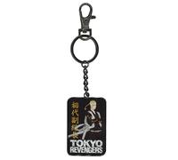 Porte-clés Ken Ryuguji Tokyo Revengers Sd Toys