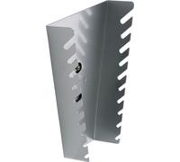 Porte-clés Kraftwerk 227x75-147 mm