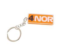 Porte Clés Lando Norris 4 Cadeau F1