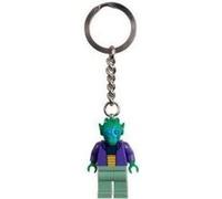 Porte-clés LEAC Star Wars Onaconda Farr G