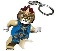 Porte-clés LED Lego Chima Laval G