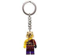 Porte Clés Lego NINJAGO Anacondarai Kapau