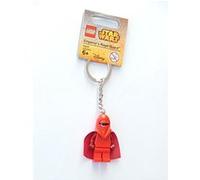 Porte-clés LEGO Star Wars Royal Guard 2015 G