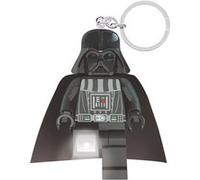 LEGO® Star Wars Darth Vader Figurine lumineuse
