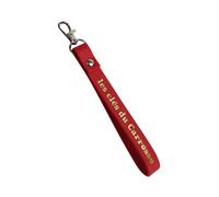 Porte Clés ''les Clés Du Carrosse''