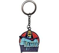 Porte-clés Les Maîtres de l´Univers Skeletor Limited Edition
