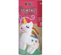 Porte-clés Licorne Avenir - Magie et style à la fois ! L'accessoire parfait pour les amateurs de personnages fantastiques. Offrez-vous ou offrez à vos proches un cadeau spécial !