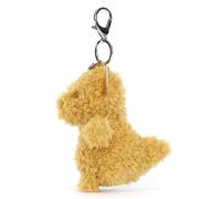 Porte-clés Little Dragon