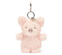 Porte-clés Little Pig