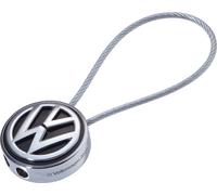 Porte-clés logo VW VW LOOP VOLKSWAGEN