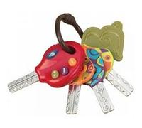 Porte cles luckeys tomato G