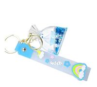 Porte-clés Ludique Compact Organisateur De Clés Pendentif Pour Étudiants Supports Multifonctionnels Professionnels Organisateurs Ludiques