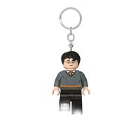 Porte-clés lumineux Harry Potter