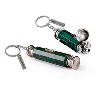PORTE-CLÉS LUMINEUX HARRY POTTER HARRY POTTER DÉLUMINATEUR - GADGETS