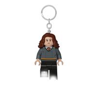Porte-clés lumineux Hermione Granger
