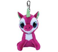 Porte-clés Lumo Stars - Licorne Taiga