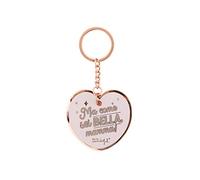 Porte-clés - Mais comme vous êtes belle, maman !