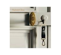 Porte-Clés Maison Close