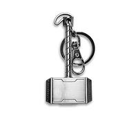 Porte-Clés Marteau de Thor "Mjolnir" - Marvel