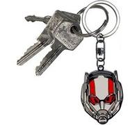 Porte-clés - Marvel - Ant-Man G