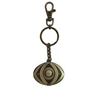 Porte-clés Marvel - Doctor Strange Eye Of Agamotto
