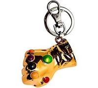 Porte-clés Marvel Infinity Gauntlet