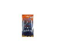 Porte-clés - Mazinger Z