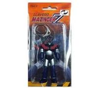 Porte-clés - Mazinger Z G