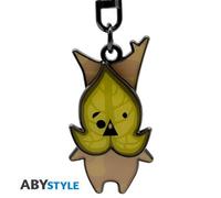 Porte-clés mécanique "Korok" The Legend Of Zelda