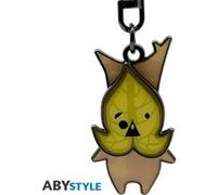 Porte-clés mécanique "Korok" The Legend Of Zelda