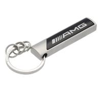 Porte-clés MERCEDES-BENZ AMG Porte-clés OE
