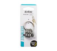 Porte-clés MicroLink™