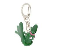 Porte-clés mini - Barbapapa : Barbalala