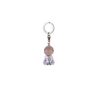 Porte clés Mini Figurine LBK0402