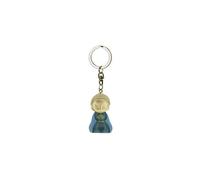 Porte clés Mini Figurine LBK0403