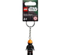 Porte-Clés Minifigure Fennec Shand LEGO Star Wars 854245