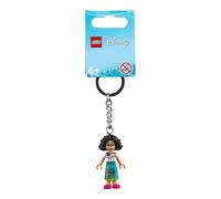 Porte-Clés Minifigure Mirabel Madrigal Disney Encanto 854287