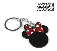 Porte-clés Minnie Mouse 75162 G