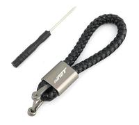 Porte-clés Moto, Anneau pour BMW NineT R NINET Nine T, Étui De Protection en Aluminium, Accessoires