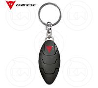 Porte-Clés Moto Dainese Scooter Lobster Keyring Universel Pour Maison Auto