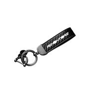 Porte-clés Moto En Cuir De Gamme Pour Modèles Pour 390, 790, 1050, 1090, 1190, 890, ADVE&NTURE, ADV Et Pour 1290 Super ADVE&NTURE(Style A)