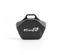 Porte-clés Moto pour BMW K1200R, Étui De Protection en Aluminium CNC, Accessoires