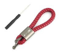 Porte-clés Moto pour BMW K1200S K 1200 S, Étui De Protection en Aluminium CNC, Accessoires