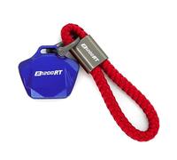 Porte-clés Moto pour BMW R1200RT, Étui De Protection pour Clé, Accessoires CNC