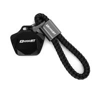 Porte-clés Moto pour BMW R1200RT, Étui De Protection pour Clé, Accessoires CNC