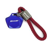 Porte-clés Moto pour BMW R1200RT, Étui De Protection pour Clé, Accessoires CNC