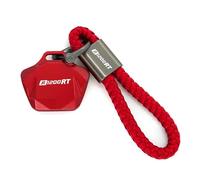 Porte-clés Moto pour BMW R1200RT, Étui De Protection pour Clé, Accessoires CNC